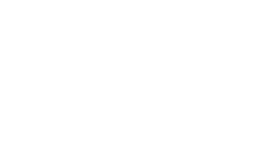 A graphic identifier representing the Certified Specialist program of the Law Society of Ontario. The letters 'C' and 'S' are intertwined with the words 'Certified Specialist' and 'Law Society of Ontario' beside them.